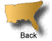 Return to the south eastern region to find a custom forms distributor