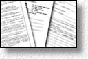 Aptco Inc. Business forms, office supplies and promotional material.