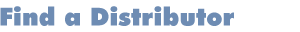 Aptco Inc. Business forms, office supplies and promotional material.